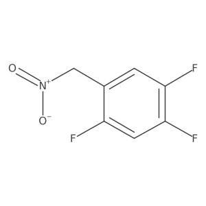 2228430-29-1 structure
