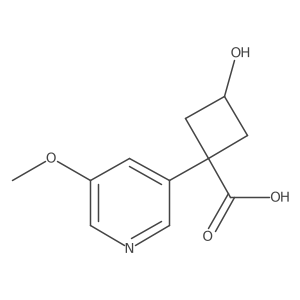 2228473-26-3 structure