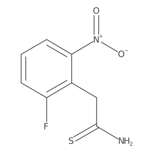 2228476-69-3 structure