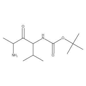 2228532-64-5 structure