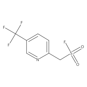 2228532-86-1 structure