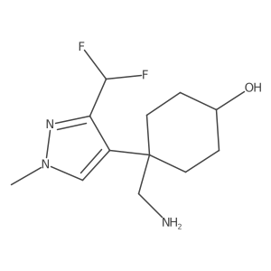 2228535-85-9 structure