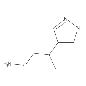 2228544-59-8 structure