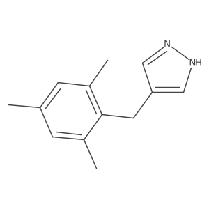 2228557-06-8 structure