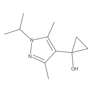 2228604-71-3 structure