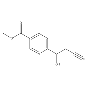 2228616-88-2 structure