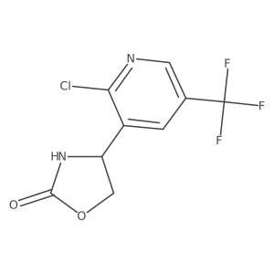 2228625-18-9结构式