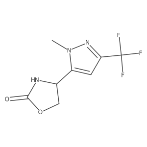 2228656-42-4结构式