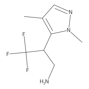 2228730-88-7 structure