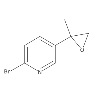 2228782-59-8结构式