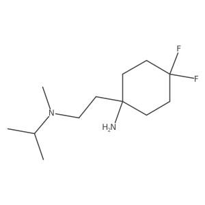 2228811-47-8 structure