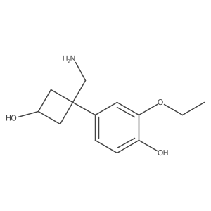 2228923-30-4 structure