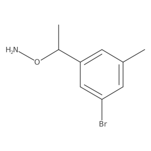 2228929-94-8 structure