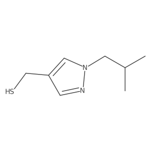 2228978-44-5结构式