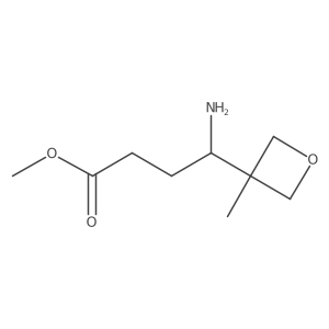 2229010-93-7 structure