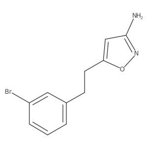2229032-14-6 structure