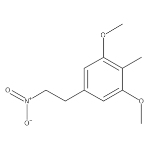 2229032-36-2 structure