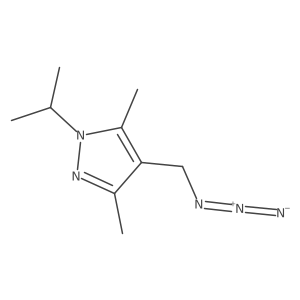 2229075-55-0 structure