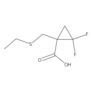 2229078-54-8 structure