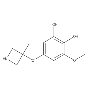 2229100-26-7结构式