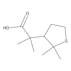 2229103-69-7结构式