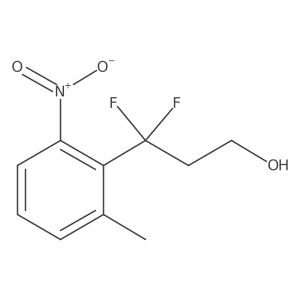 2229131-50-2结构式