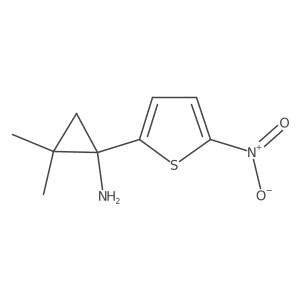 2229134-71-6 structure