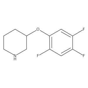 2229134-93-2 structure