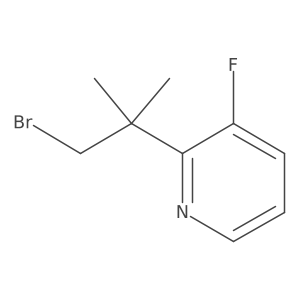 2229146-88-5结构式