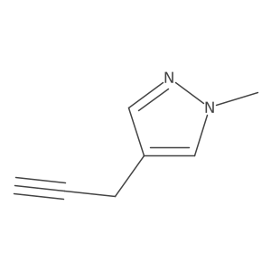 2229156-14-1 structure