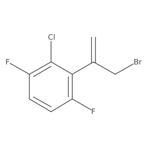 2229159-35-5 structure