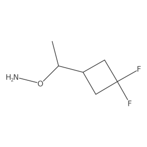 2229168-09-4 structure