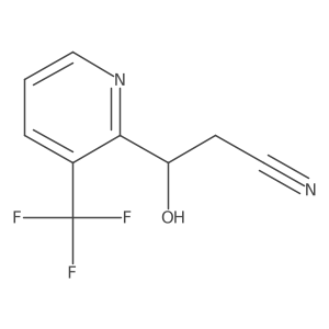 2229183-21-3 structure