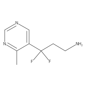 2229227-47-6 structure