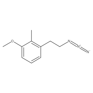 2229227-69-2 structure