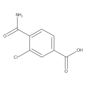 2229264-02-0结构式