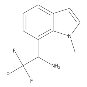 2229267-23-4 structure