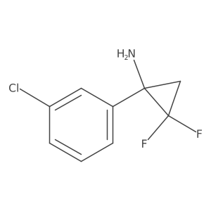 2229282-09-9 structure