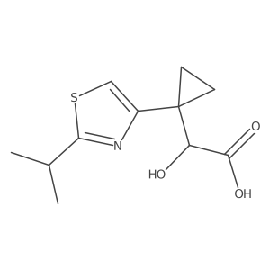 2229308-28-3 structure