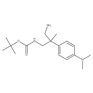 2229332-95-8 structure