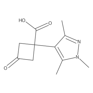 2229381-45-5 structure