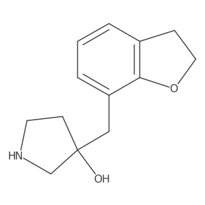 2229384-88-5 structure