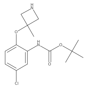 2229401-81-2 structure