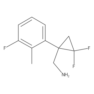 2229410-55-1 structure