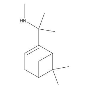2229453-30-7 structure