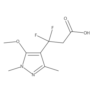 2229456-95-3 structure