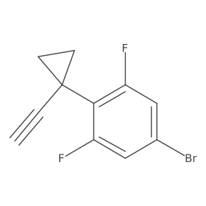 2229462-04-6 structure
