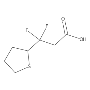 2229521-42-8 structure
