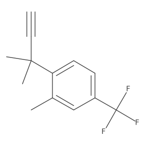 2229534-11-4 structure