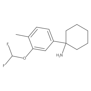 2229546-06-7 structure